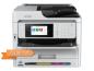 Preview: EPSON WorkForce Pro WF-C5890DWF Preview: EPSON WorkForce Pro WF-C5890DWF